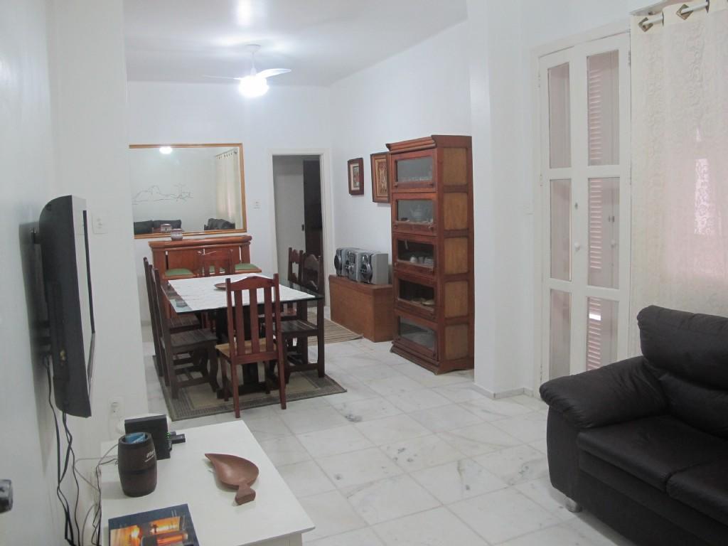 Apartamento Safira Blessed Río de Janeiro Exterior foto