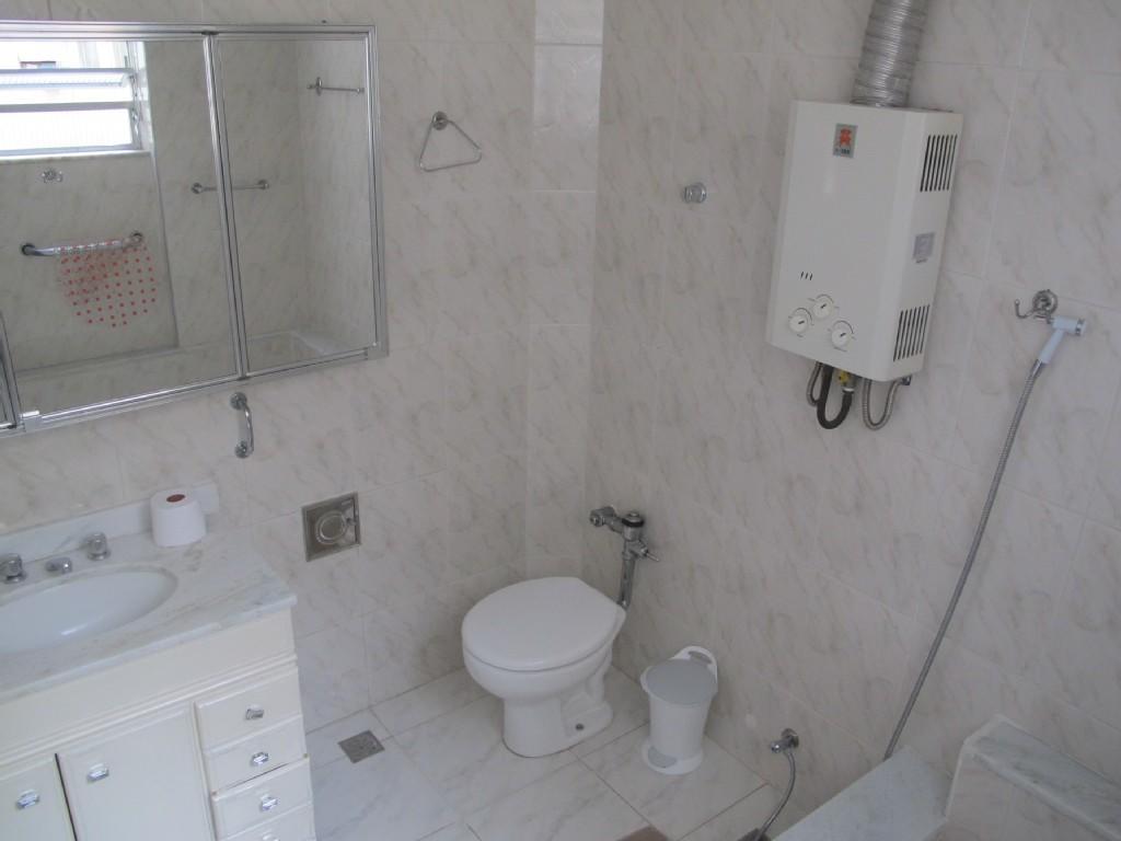 Apartamento Safira Blessed Río de Janeiro Exterior foto